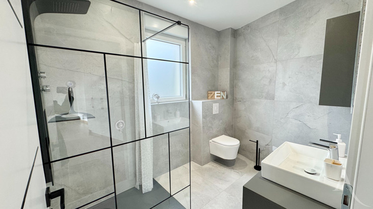 Ma-Cabane - Vente Maison NEUFCHEF, 130 m²