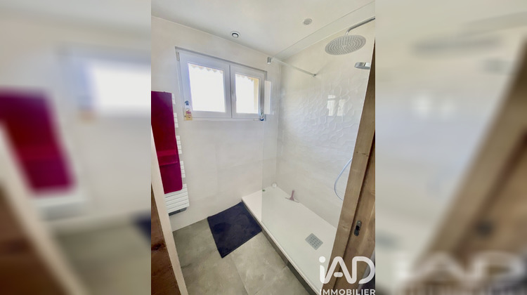 Ma-Cabane - Vente Maison Neufchef, 110 m²