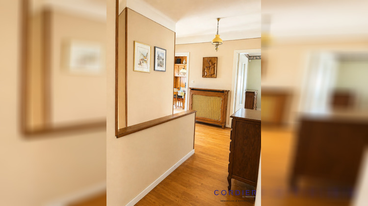 Ma-Cabane - Vente Maison Neufchef, 120 m²
