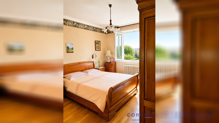Ma-Cabane - Vente Maison Neufchef, 120 m²