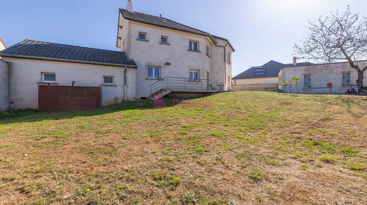 Ma-Cabane - Vente Maison NEUFCHEF, 147 m²