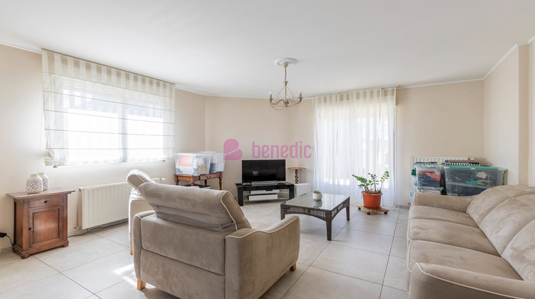 Ma-Cabane - Vente Maison NEUFCHEF, 147 m²