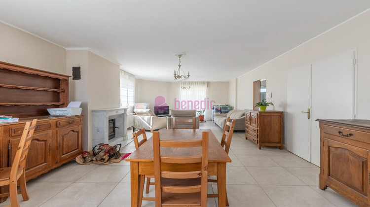 Ma-Cabane - Vente Maison NEUFCHEF, 147 m²