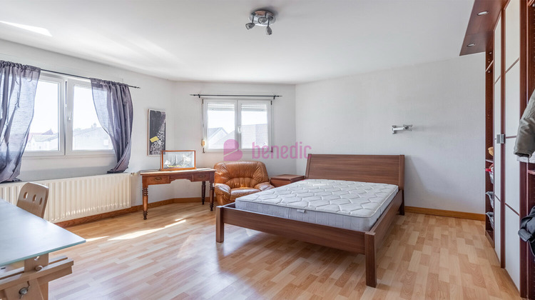 Ma-Cabane - Vente Maison NEUFCHEF, 147 m²