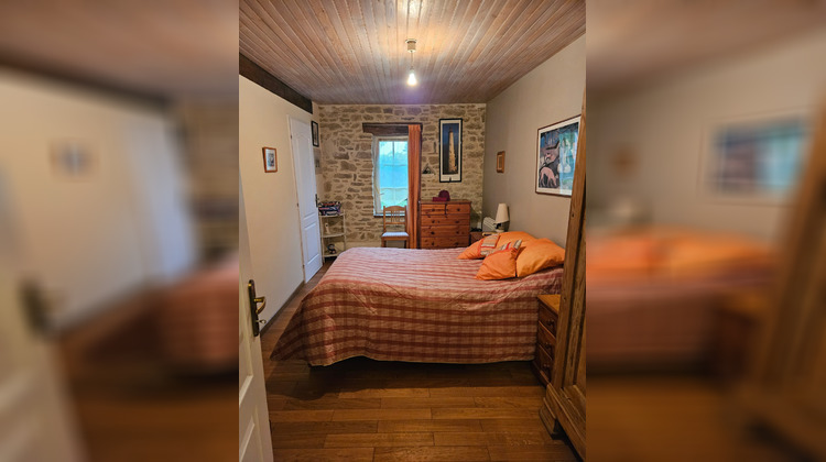 Ma-Cabane - Vente Maison Neuffons, 170 m²