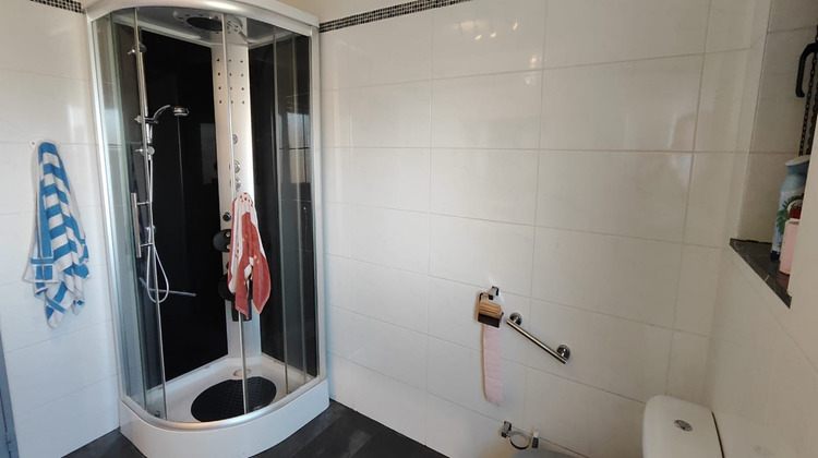 Ma-Cabane - Vente Maison NEUFGRANGE, 115 m²