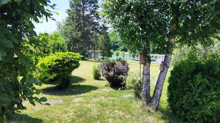 Ma-Cabane - Vente Maison NEUFGRANGE, 115 m²