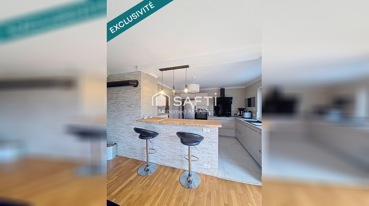 Ma-Cabane - Vente Maison Neufgrange, 158 m²