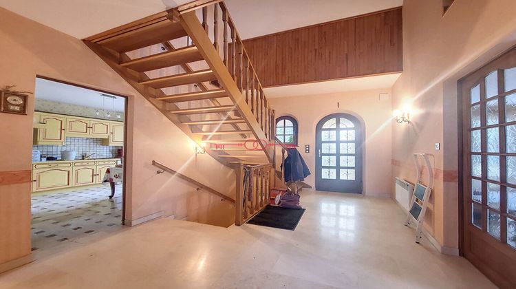 Ma-Cabane - Vente Maison NEUFLIZE, 225 m²