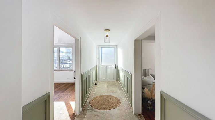 Ma-Cabane - Vente Maison Neuflize, 159 m²