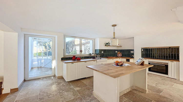 Ma-Cabane - Vente Maison Neuflize, 159 m²