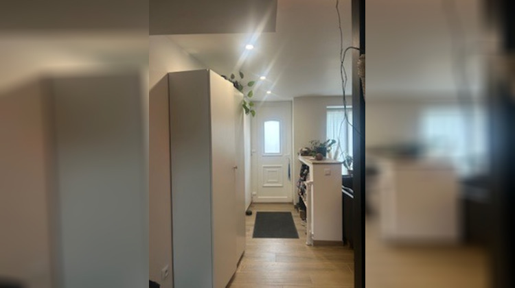 Ma-Cabane - Vente Maison NEUFLIZE, 89 m²