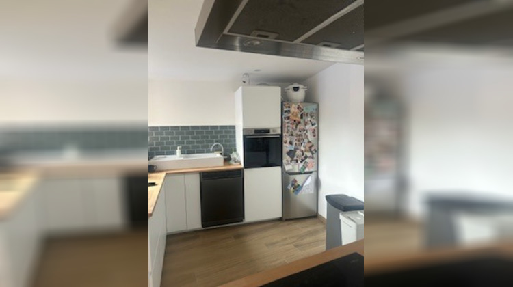 Ma-Cabane - Vente Maison NEUFLIZE, 89 m²