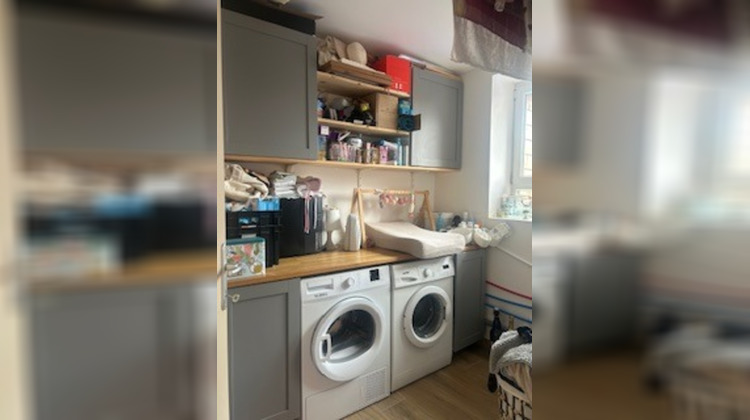 Ma-Cabane - Vente Maison NEUFLIZE, 89 m²