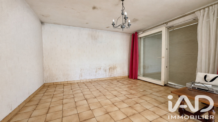 Ma-Cabane - Vente Maison Neuflize, 83 m²