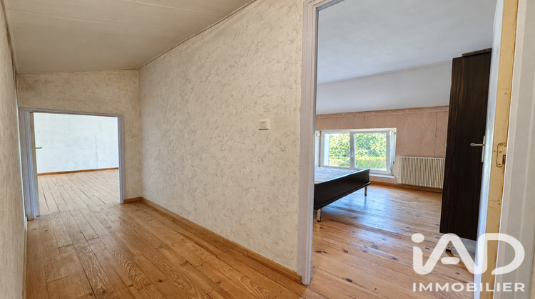 Ma-Cabane - Vente Maison Neuflize, 83 m²