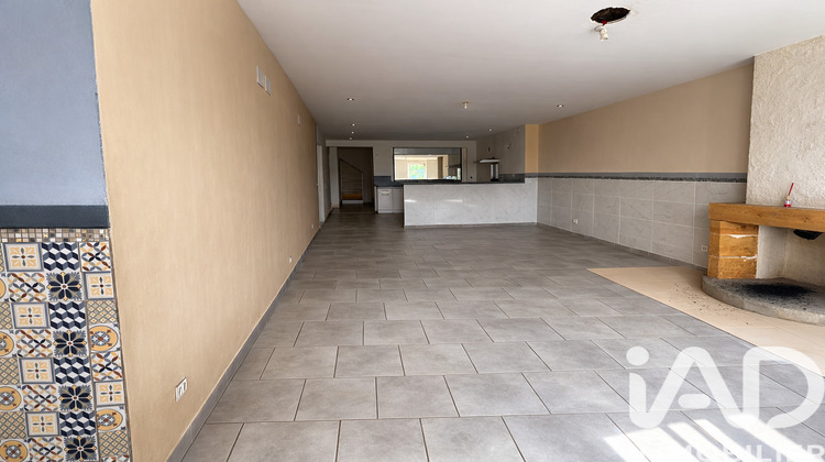 Ma-Cabane - Vente Maison Neufmaison, 150 m²