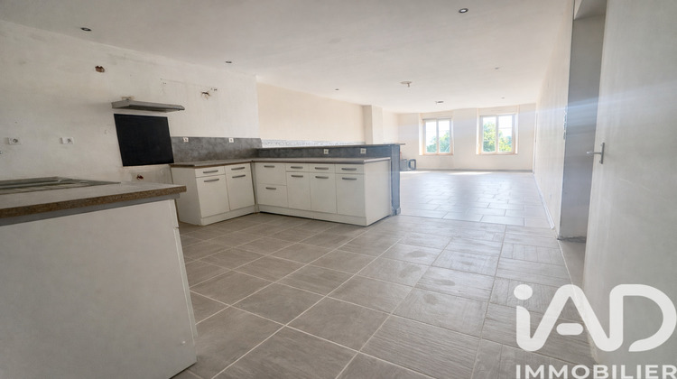 Ma-Cabane - Vente Maison Neufmaison, 150 m²