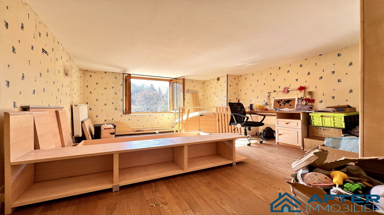 Ma-Cabane - Vente Maison Neufmaisons, 150 m²