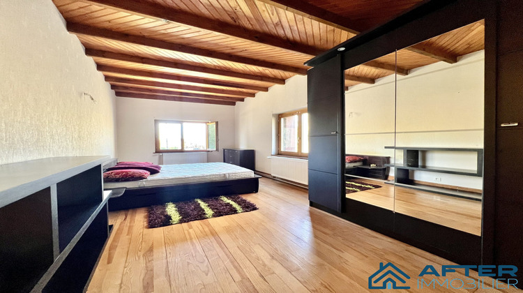 Ma-Cabane - Vente Maison Neufmaisons, 150 m²