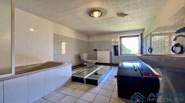 Ma-Cabane - Vente Maison Neufmaisons, 150 m²