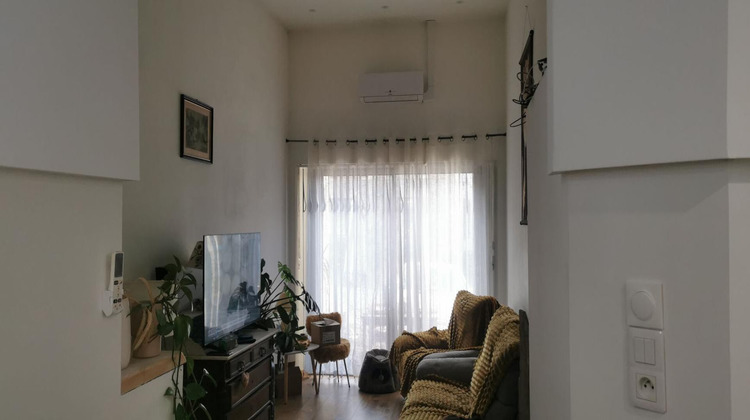 Ma-Cabane - Vente Maison NEUFMAISONS, 191 m²