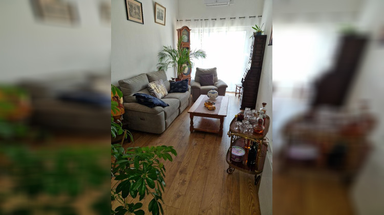 Ma-Cabane - Vente Maison NEUFMAISONS, 191 m²