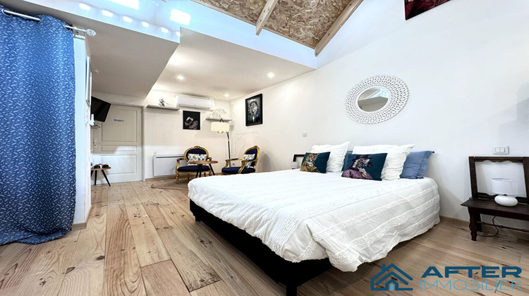 Ma-Cabane - Vente Maison Neufmaisons, 191 m²