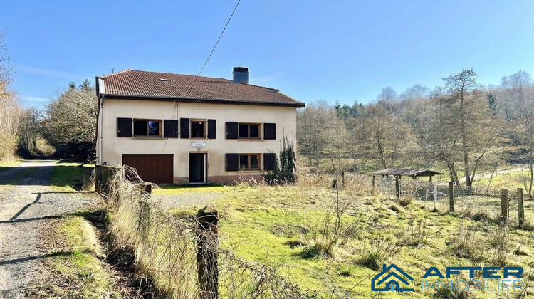 Ma-Cabane - Vente Maison Neufmaisons, 150 m²