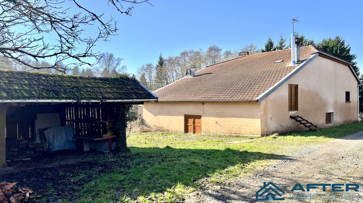 Ma-Cabane - Vente Maison Neufmaisons, 150 m²