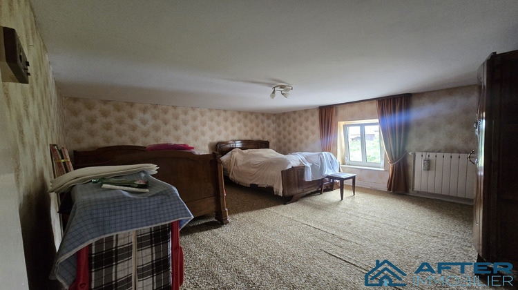 Ma-Cabane - Vente Maison Neufmaisons, 60 m²