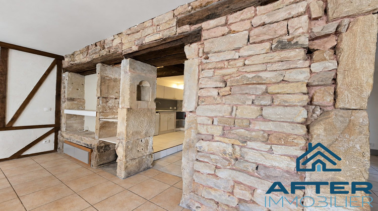 Ma-Cabane - Vente Maison Neufmaisons, 168 m²