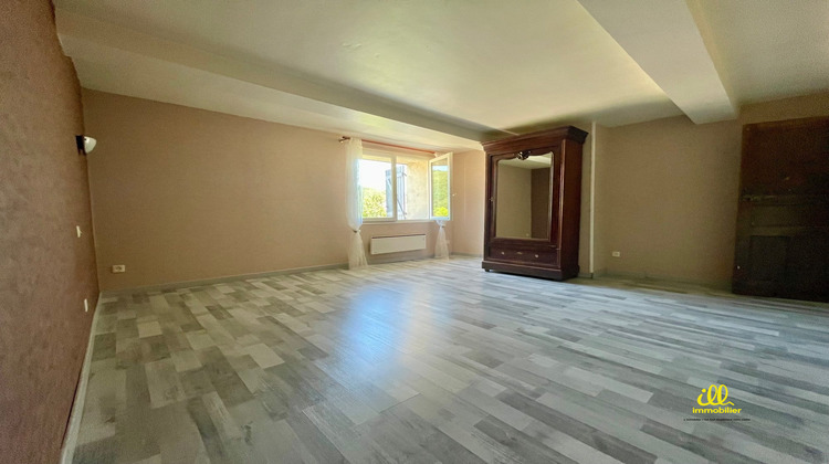 Ma-Cabane - Vente Maison Neufmanil, 141 m²