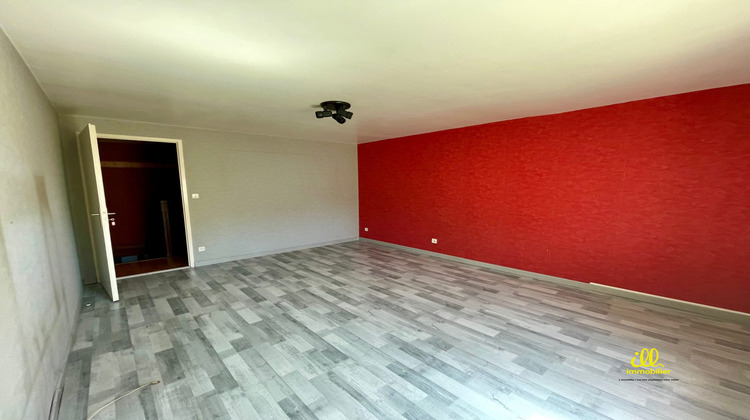 Ma-Cabane - Vente Maison Neufmanil, 141 m²