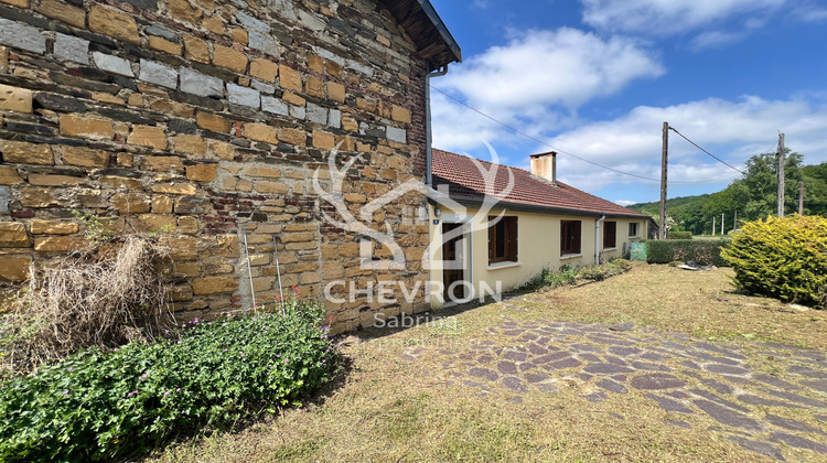 Ma-Cabane - Vente Maison Neufmanil, 117 m²