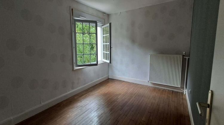 Ma-Cabane - Vente Maison Neufmanil, 84 m²