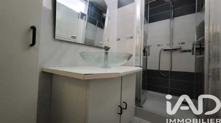 Ma-Cabane - Vente Maison Neufmanil, 110 m²