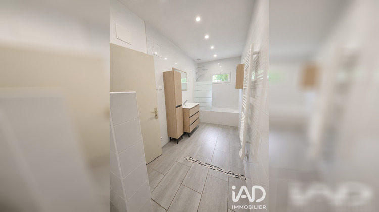 Ma-Cabane - Vente Maison Neufmanil, 95 m²