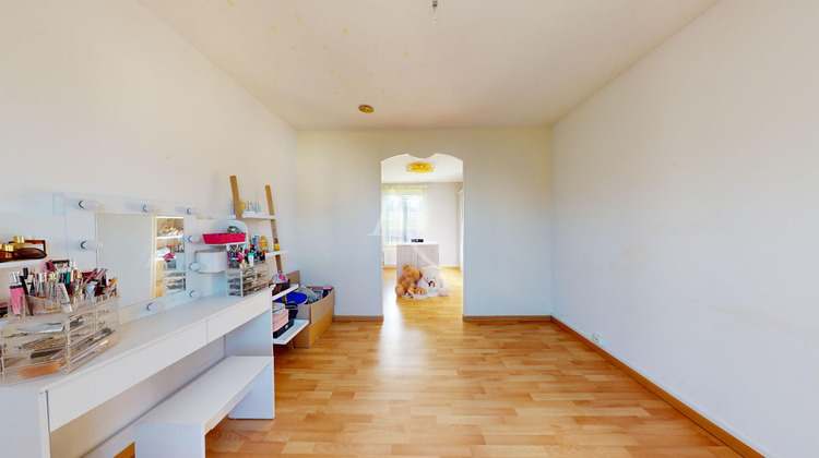 Ma-Cabane - Vente Maison NEUFMOUTIERS-EN-BRIE, 147 m²