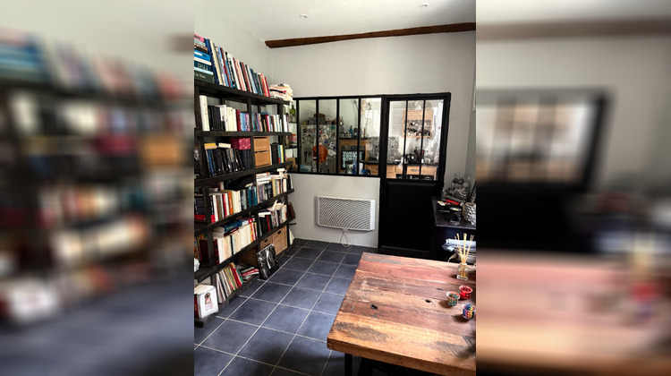 Ma-Cabane - Vente Maison NEUFVY-SUR-ARONDE, 180 m²