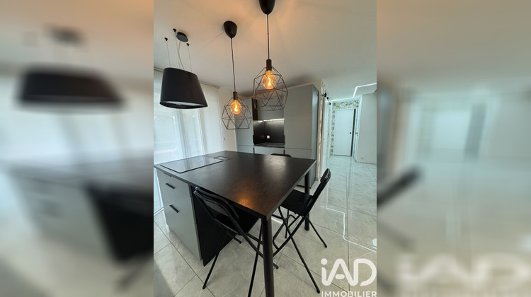 Ma-Cabane - Vente Maison Neuil, 90 m²