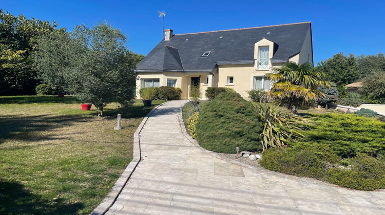 Ma-Cabane - Vente Maison NEUILLE, 170 m²