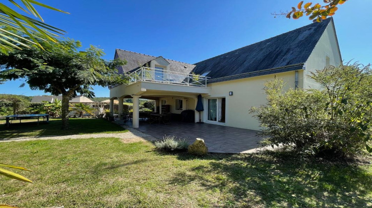 Ma-Cabane - Vente Maison NEUILLE, 170 m²