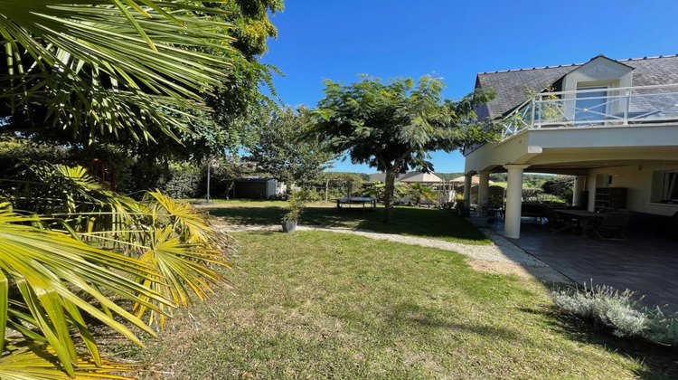 Ma-Cabane - Vente Maison NEUILLE, 170 m²