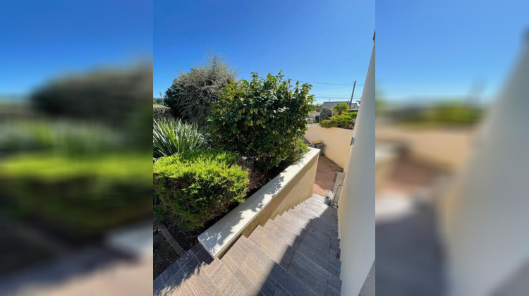 Ma-Cabane - Vente Maison NEUILLE, 170 m²