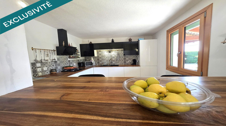 Ma-Cabane - Vente Maison Neuille, 150 m²