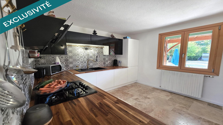 Ma-Cabane - Vente Maison Neuille, 150 m²
