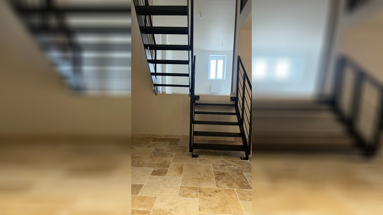 Ma-Cabane - Vente Maison NEUILLE PONT PIERRE, 116 m²