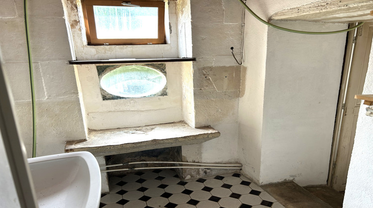 Ma-Cabane - Vente Maison Neuilly, 62 m²