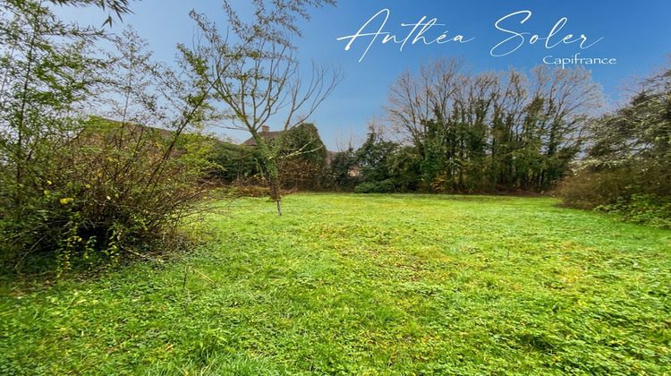 Ma-Cabane - Vente Maison NEUILLY, 62 m²